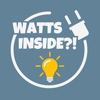 Wattsinside